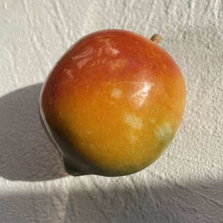 Peach B