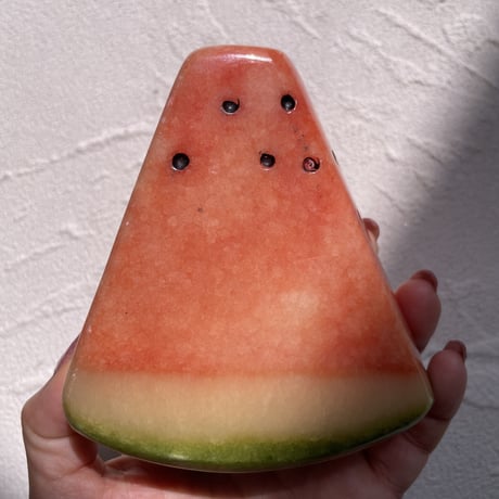 Water melon C