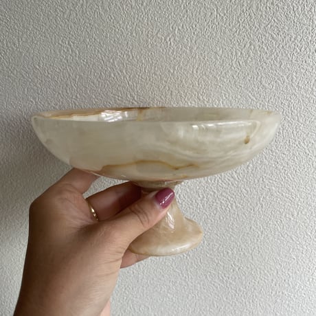 Onyx fruits cup