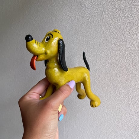 Pluto