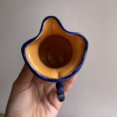 Pitcher
