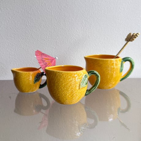 Butterfly spoon