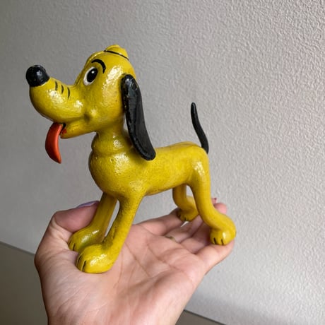 Pluto