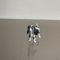 Dog ③