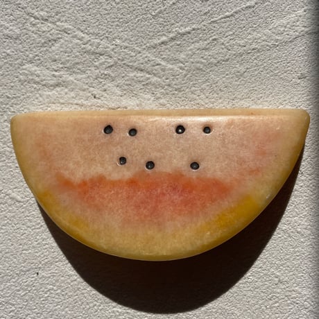 Water melon yellow