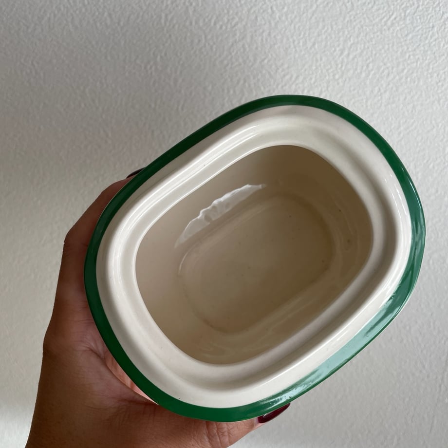 673c42e2c99430030e404cfc