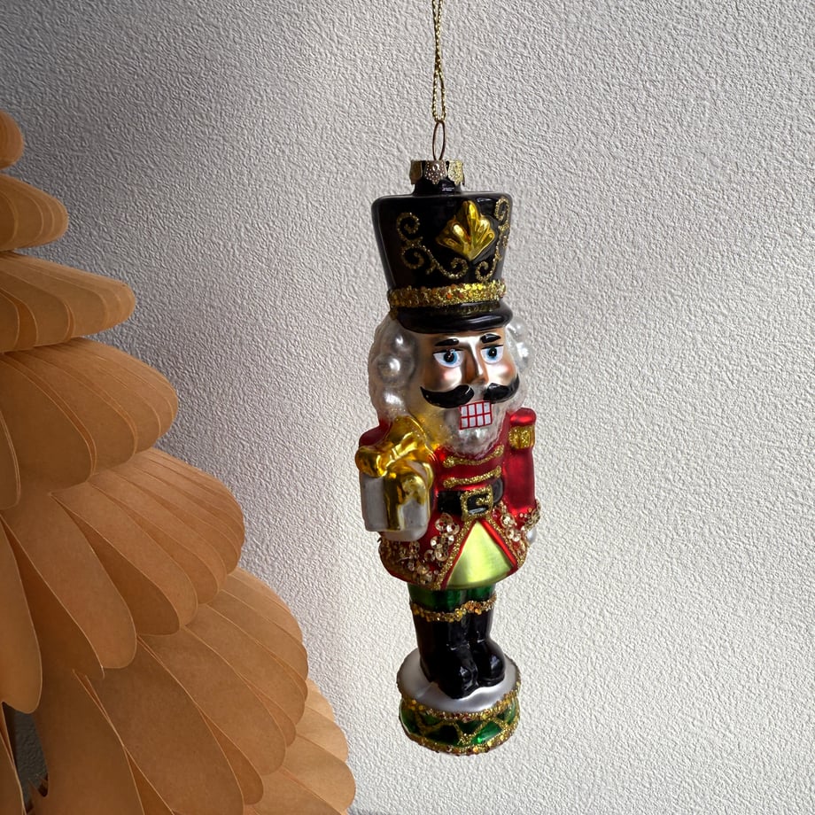 673c156a0959db014e6e2e93