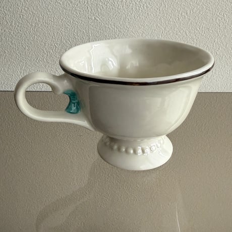 Bailey's Irish Cream Yum Winking cup hers