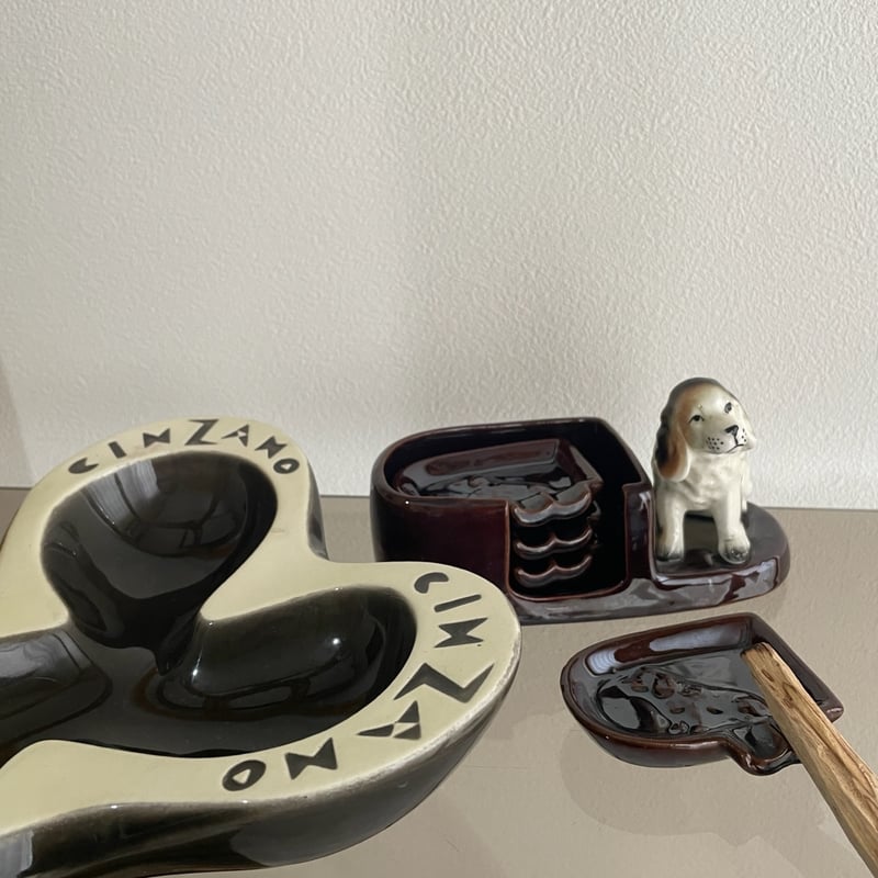 ひこにゃんの灰皿 81Q01xppx7L._UF350,350_QL80_.jpg