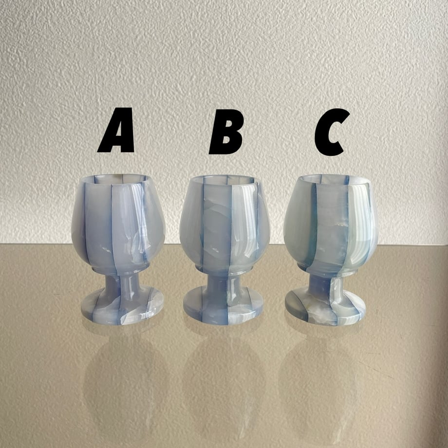 64dc78c779fac700330b3817