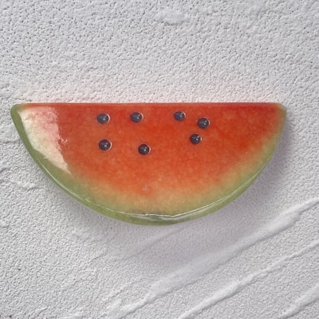 Water melon