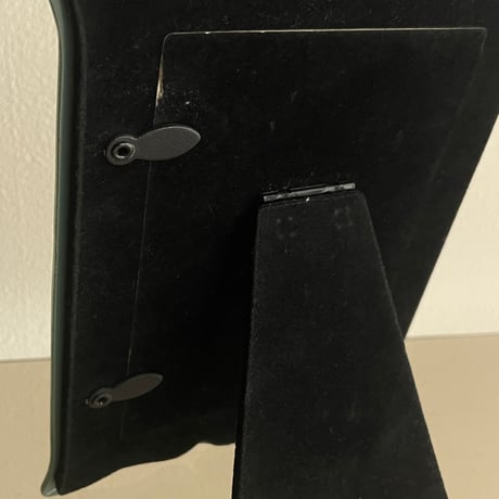 Mirror frame small