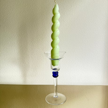 Denmark candle stand short