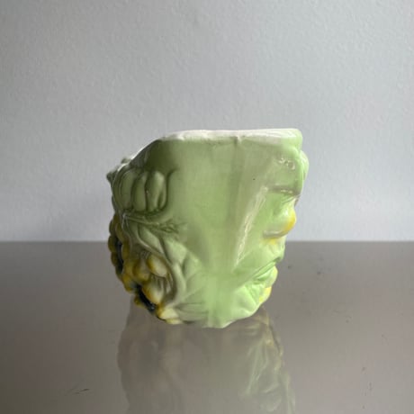 Australia PATES pottery