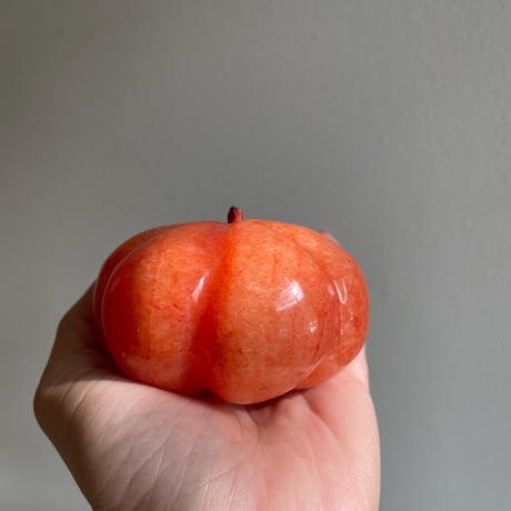 Doughnuts Peach