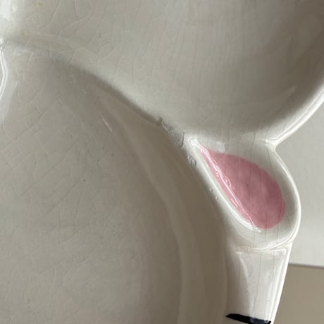 HOLLAND MOLD elephant