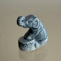 England Whimsies WADE Elephant