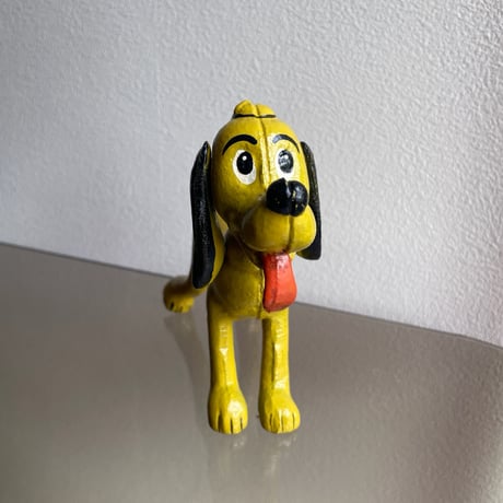 Pluto
