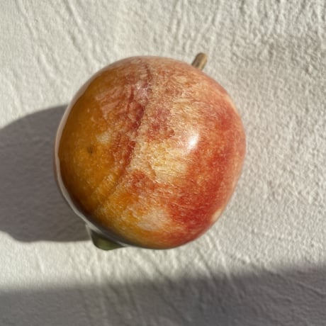 Peach B