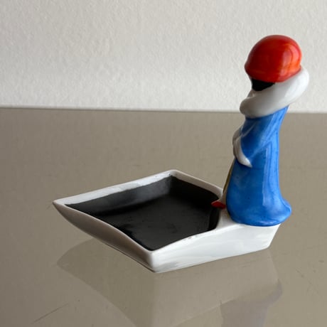 Germany BAVARIA Diamond mini tray