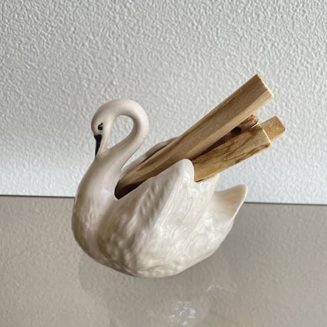 Swan