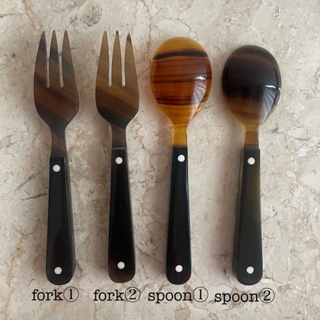 Cutlery
