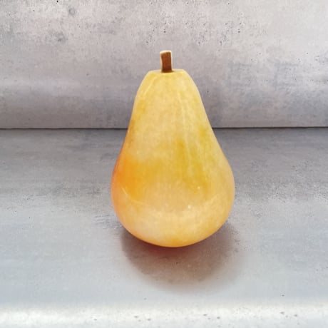 Pear