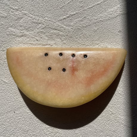 Water melon yellow