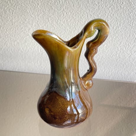 Pitcher