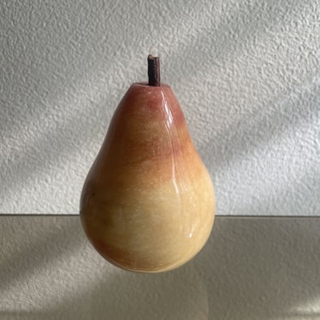 Pear
