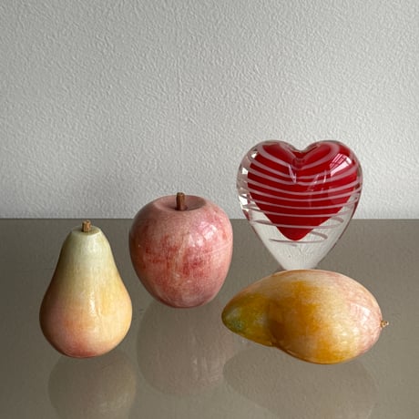 Stone mango