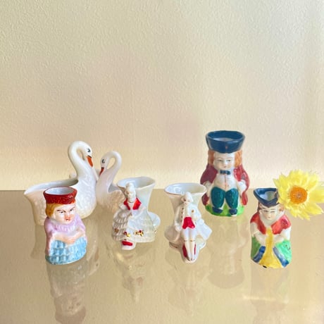 Baron pitcher