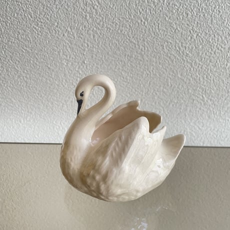 Swan