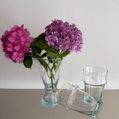Beldi Glass