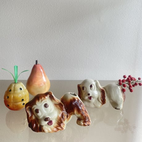 Pear