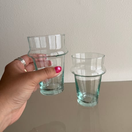 Beldi Glass