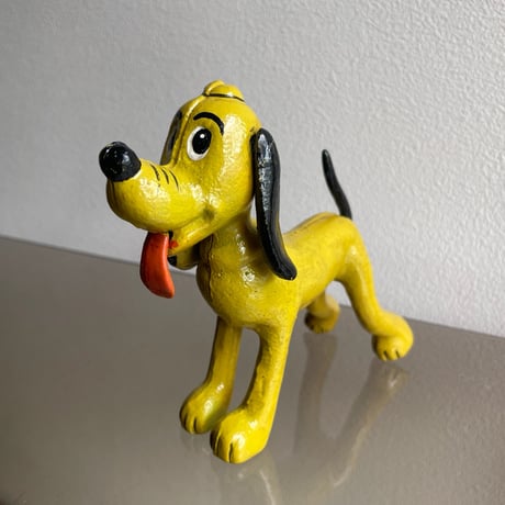 Pluto