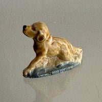 England Whimsies WADE Dog ③