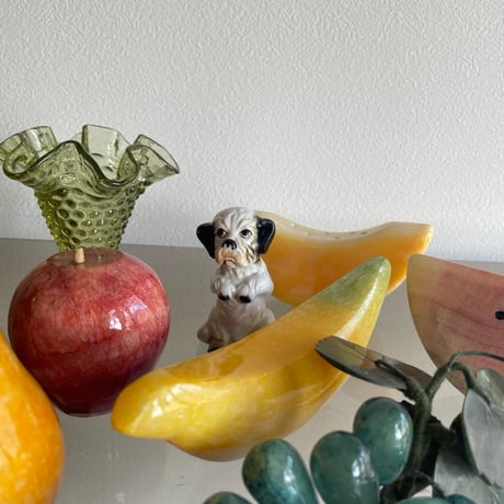 Dog C
