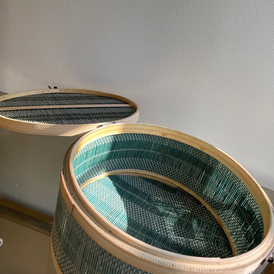 67933fc380278e09cd2eec28