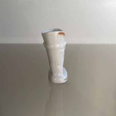 Mini flower vase