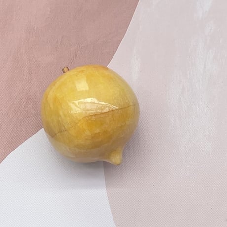 Peach