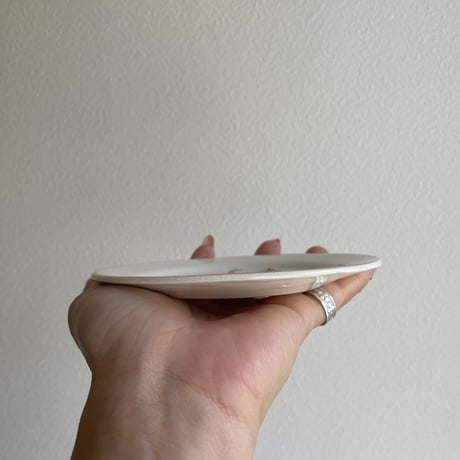 England tray A