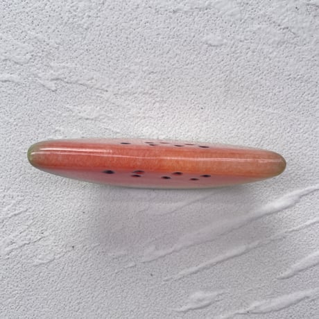 Water melon