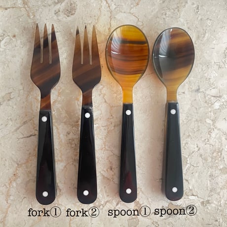 Cutlery
