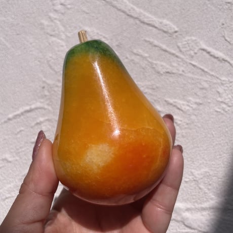 Pear