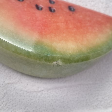 Water melon