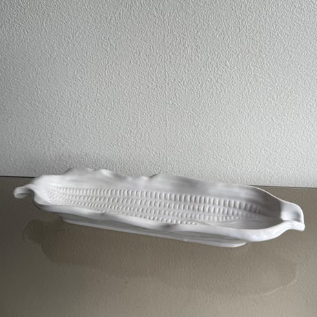 Cone tray