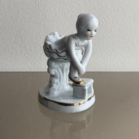 Ballerina