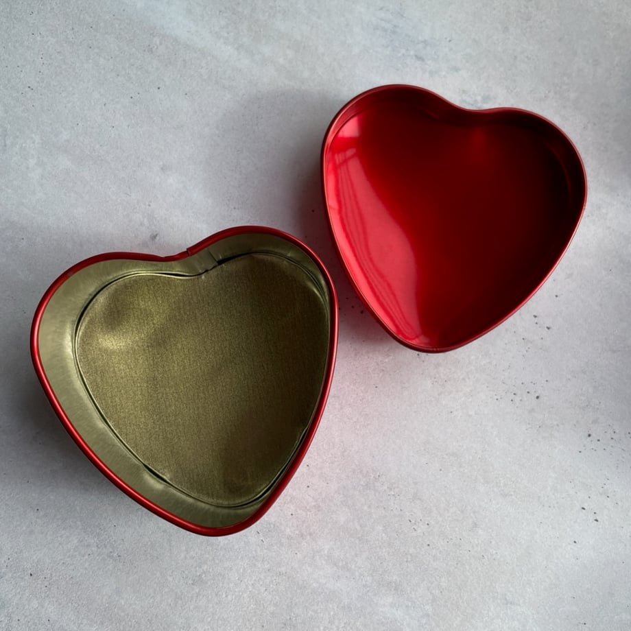 6592c66c02b7ef1fee5376cf